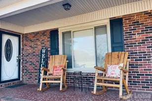 [Address not provided], Lincolnton, NC 28092 - Photo 2