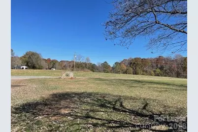 [Address not provided], Lincolnton, NC 28092 - Photo 14