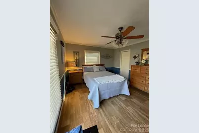 [Address not provided], Lincolnton, NC 28092 - Photo 8