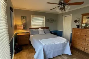 [Address not provided], Lincolnton, NC 28092 - Photo 8