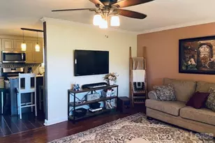 [Address not provided], Lincolnton, NC 28092 - Photo 4