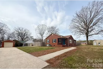 1008 Edgewood Road, Bessemer City, NC 28016 - Photo 2