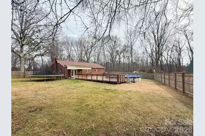 1008 Edgewood Road, Bessemer City, NC 28016 - Photo 4