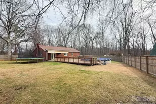 1008 Edgewood Rd, Bessemer City, NC 28016 - Photo 4