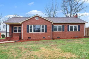 1008 Edgewood Rd, Bessemer City, NC 28016 - Photo 1