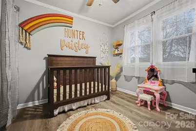 1008 Edgewood Road, Bessemer City, NC 28016 - Photo 10