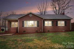 1008 Edgewood Rd, Bessemer City, NC 28016 - Photo 26