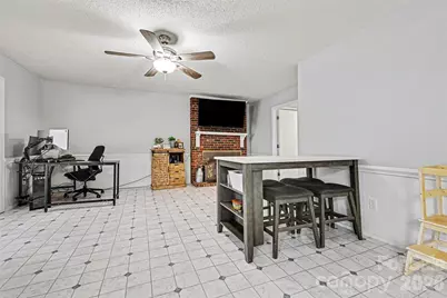 1008 Edgewood Road, Bessemer City, NC 28016 - Photo 16