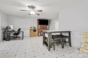 1008 Edgewood Rd, Bessemer City, NC 28016 - Photo 16