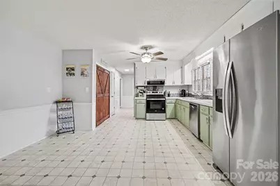 1008 Edgewood Road, Bessemer City, NC 28016 - Photo 14