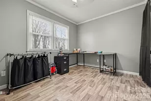 1008 Edgewood Rd, Bessemer City, NC 28016 - Photo 18