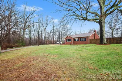 1008 Edgewood Road, Bessemer City, NC 28016 - Photo 2
