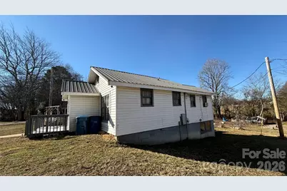 137 Bellvue Street, Forest City, NC 28043 - Photo 4