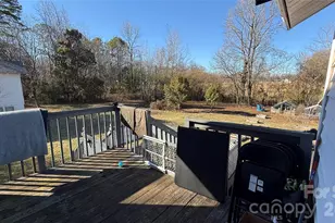 137 Bellvue St, Forest City, NC 28043 - Photo 20