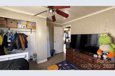 137 Bellvue Street, Forest City, NC 28043 - Photo 22