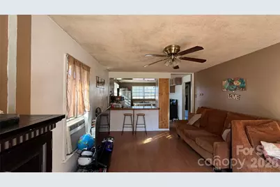 137 Bellvue Street, Forest City, NC 28043 - Photo 10