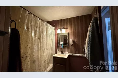 137 Bellvue Street, Forest City, NC 28043 - Photo 16