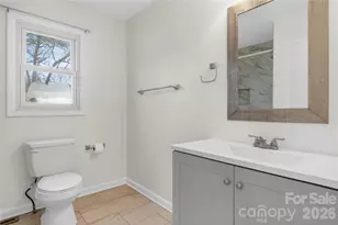 19417 Center St, Cornelius, NC 28031 - Photo 8