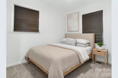 19417 Center Street, Cornelius, NC 28031 - Photo 6