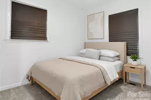 19417 Center St, Cornelius, NC 28031 - Photo 6