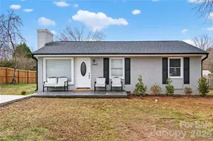 19417 Center St, Cornelius, NC 28031 - Photo 12