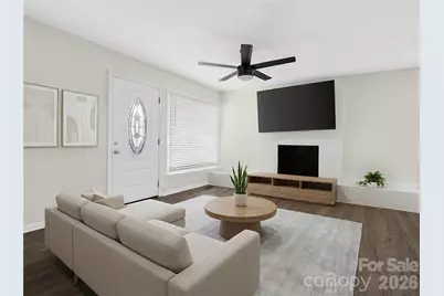 19417 Center Street, Cornelius, NC 28031 - Photo 4