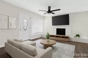 19417 Center St, Cornelius, NC 28031 - Photo 4