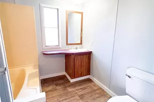 7555 Palm Tree Dr, Vale, NC 28168 - Photo 8