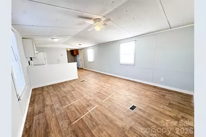 7555 Palm Tree Drive, Vale, NC 28168 - Photo 4