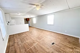 7555 Palm Tree Dr, Vale, NC 28168 - Photo 4