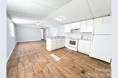 7555 Palm Tree Drive, Vale, NC 28168 - Photo 4