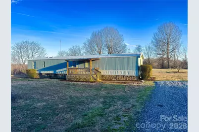 7555 Palm Tree Drive, Vale, NC 28168 - Photo 12