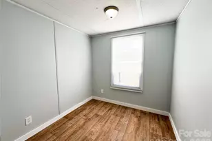 7555 Palm Tree Dr, Vale, NC 28168 - Photo 8