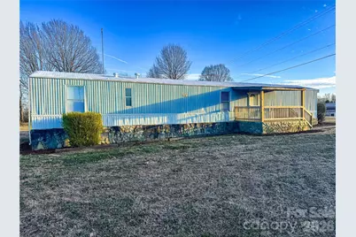 7555 Palm Tree Drive, Vale, NC 28168 - Photo 1