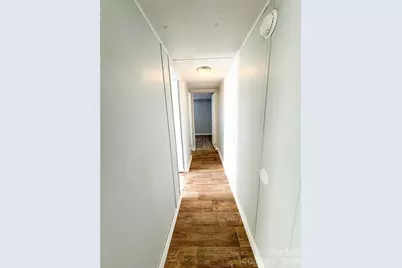 7555 Palm Tree Drive, Vale, NC 28168 - Photo 12