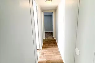 7555 Palm Tree Dr, Vale, NC 28168 - Photo 12