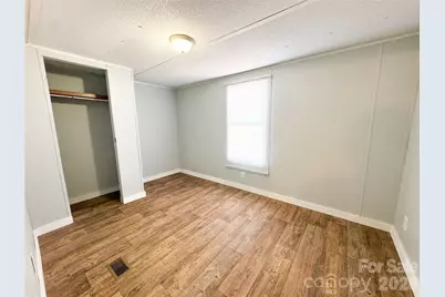 7555 Palm Tree Drive, Vale, NC 28168 - Photo 10