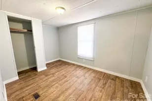 7555 Palm Tree Dr, Vale, NC 28168 - Photo 10