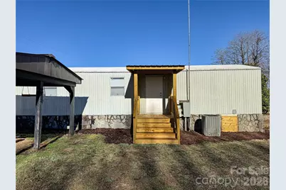 7555 Palm Tree Drive, Vale, NC 28168 - Photo 14