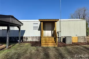 7555 Palm Tree Dr, Vale, NC 28168 - Photo 14