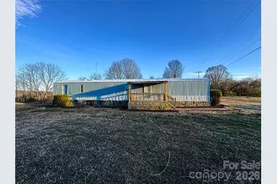 7555 Palm Tree Drive, Vale, NC 28168 - Photo 2