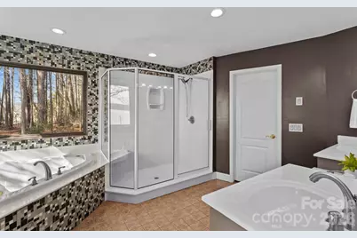 9145 Bringle Ferry Road, Salisbury, NC 28146 - Photo 28