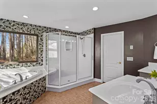 9145 Bringle Ferry Rd, Salisbury, NC 28146 - Photo 28