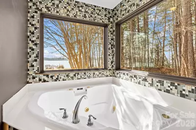 9145 Bringle Ferry Road, Salisbury, NC 28146 - Photo 30