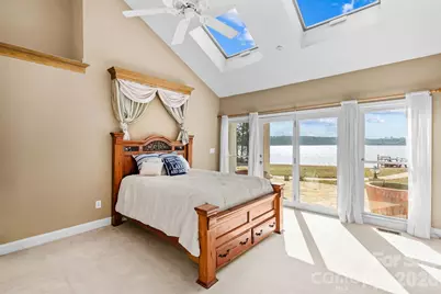 9145 Bringle Ferry Road, Salisbury, NC 28146 - Photo 26