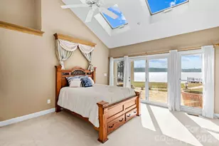 9145 Bringle Ferry Rd, Salisbury, NC 28146 - Photo 26