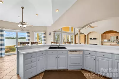 9145 Bringle Ferry Road, Salisbury, NC 28146 - Photo 16