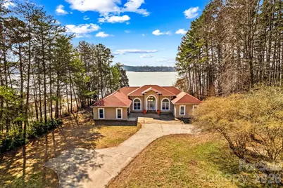 9145 Bringle Ferry Road, Salisbury, NC 28146 - Photo 2