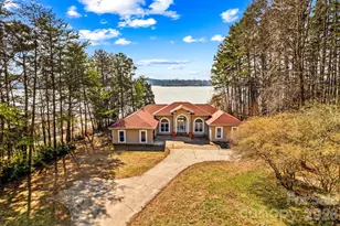 9145 Bringle Ferry Rd, Salisbury, NC 28146 - Photo 2