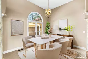 9145 Bringle Ferry Rd, Salisbury, NC 28146 - Photo 18